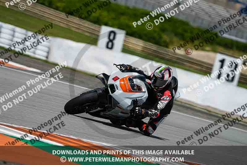 march 2018;motorbikes;no limits;peter wileman photography;portugal;trackday digital images;valencia